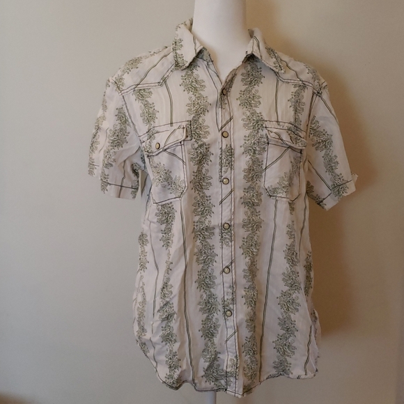 Arizona Jean Company Other - Arizona t-shirt